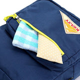 KELTY(ケルティ) Kids' Backpack, Multi C