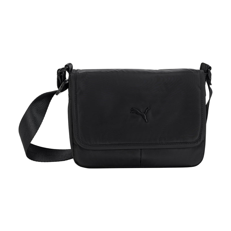 PUMA PV2-3042, Black Traditional
