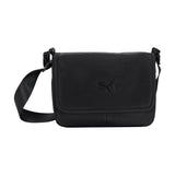 PUMA PV2-3042, Black Traditional