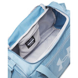 Under Armour Undeniable 5.0 Duffel XS, Blue Smoke/Blue Smoke/Blue Calm