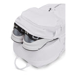 UA Hustle 6.0 Team Backpack by Under Armour