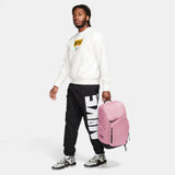 Nike Hoops Elite Backpack