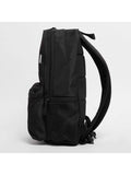 Jordan Backpack Black One Size