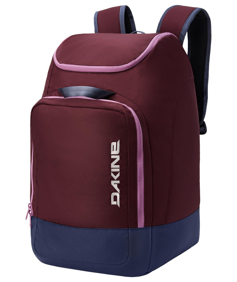 Dakine BOOT BACKPACK 50L - PORT ROYALE