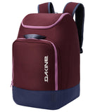 Dakine BOOT BACKPACK 50L - PORT ROYALE