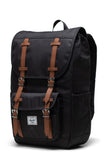 Herschel Little America™ Mid Backpack