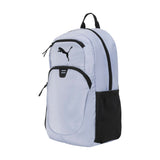 PUMA Women’s Poppy Backpack, Cool Weather, One Size