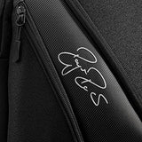 WILSON Roger Federer DNA Backpack - Black