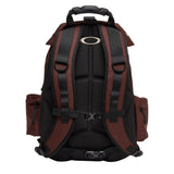 Oakley Icon Recycled Backpack