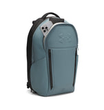 Under Armour Unisex No Weigh Backpack Accessories - Expandable Storage Space OSFM