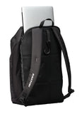 Easton | CAPTAIN Utility Backpack | Black