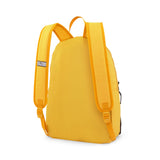 PUMA Phase Backpack Unisex Adult