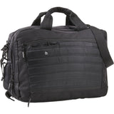 OGIO Corporate City Corp Pack (Royal)