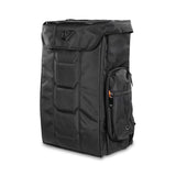 Stadium Bag™ 2020 - The Flight-Smart Tech Backpack (Classic Black)