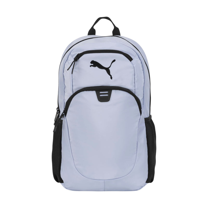PUMA Women’s Poppy Backpack, Cool Weather, One Size