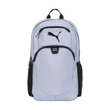 PUMA Women’s Poppy Backpack, Cool Weather, One Size