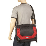 OGIO Jack Pack Messenger