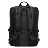 Oakley Rover Laptop Backpack