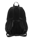 JanSport Women's Agave Backpack - 15-inch Laptop Bag, Black