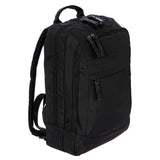 Bric's X-Bag Metro Backpack