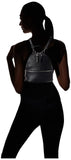 Women's Bjacki Backpack