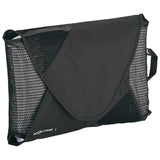 Eagle Creek Pack-It Starter Set, Black