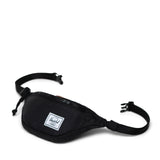Herschel Supply Co. Heritage Hip Pack Little Herschel, Black
