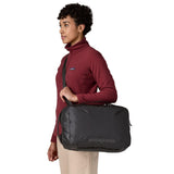 Black Hole® Micro MLC®