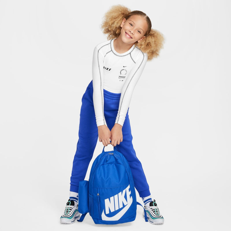 Nike Children's backpack (20 litres), DR6084