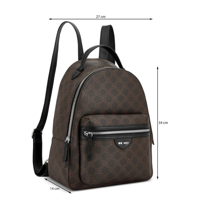 Nine West VONETTA BACKPACK