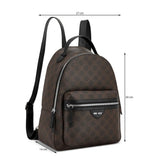 Nine West VONETTA BACKPACK