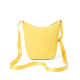 Baggallini Swift Mini Crossbody Bag for Women - 4.5x7 Small Travel Purse with Crossbody Strap and RFID