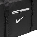 Nike Unisex 1, black, 12 Monate