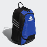 Stadium Backpack