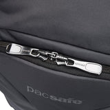 Pacsafe EXP28 Anti Theft Travel Backpack