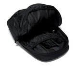 RVCA Men's EDC Skate Bpk Black O/S