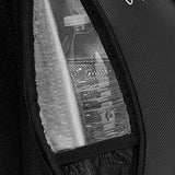 WILSON Roger Federer DNA Backpack - Black