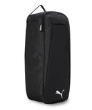 PUMA teamGOAL Shoe Bag