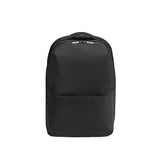 Away Everywhere Zip Backpack, Travel Backpack with Laptop Sleeve, Lightweight & Durable, Travel Essentials, Jet Black