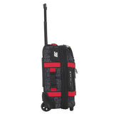 OGIO Onu-22 Luggage DNGR Flat Black