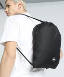 PUMA Deck Gym Sack II