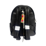 Loungefly Exclusive Marvel X-Men 97 Mini Backpack