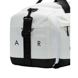 JAM VELOCITY DUFFLE