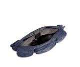 Timbuk2 Vapor Sling Crossbody Bag, Granite