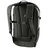 Fjallraven F23301030 Ulvö 23 Dark Grey - backpacks4less.com