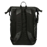 Backpack MULTIGAME TONAL Black