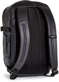 Timbuk2 Blink Pack, Jet Black, One Size