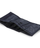 PUMA Phase Wallet