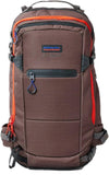 Rip Curl Search F-Light Snow 32L Backpack Rock 15ZMBA-ROC