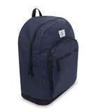Everest Franky Backpack Backpack, Navy